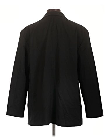Divided by H&M Blazer (view 2)