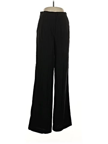 Zara Dress Pants (view 1)