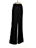 Zara Black Dress Pants Size S - photo 1