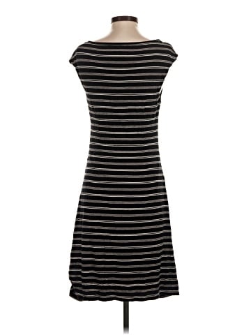 Ann Taylor LOFT Outlet Casual Dress (view 2)