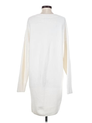 Zara Pullover Sweater (view 2)