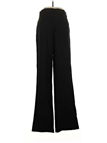 Zara Dress Pants (view 2)