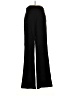 Zara Black Dress Pants Size S - photo 2