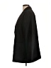 Divided by H&M 100% Polyester Black Blazer Size L - photo 5
