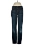 Madewell Blue Jeans Size 27 waist - photo 1