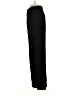 Zara Black Dress Pants Size S - photo 5