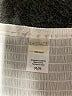 L Space 100% Viscose White Romper Size M - photo 4