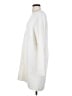 Zara White Pullover Sweater Size S - photo 5