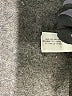 Zara Gray Turtleneck Sweater Size M - photo 8
