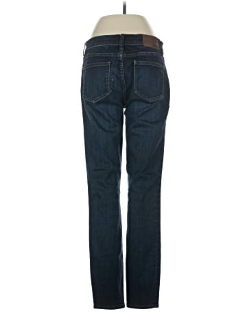 Madewell Jeans (view 2)