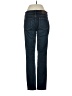 Madewell Blue Jeans Size 27 waist - photo 2