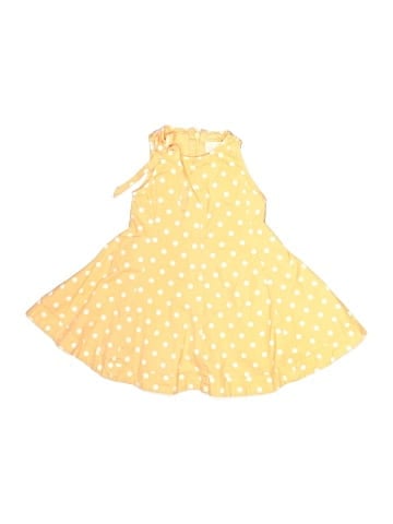 The Children's Place Dress (view 1)