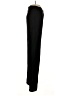 Zara Black Dress Pants Size S - photo 4