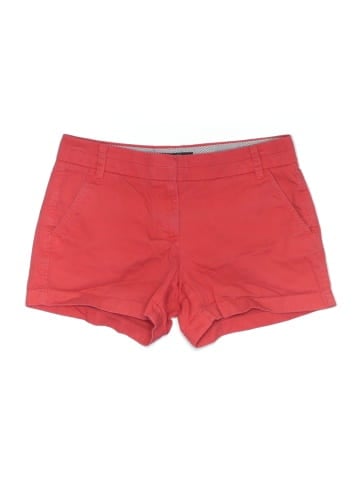 J.Crew Shorts (view 1)