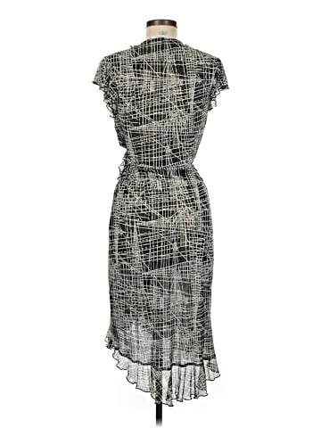 Diane von Furstenberg Cocktail Dress (view 2)
