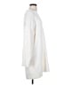 Zara White Pullover Sweater Size S - photo 4