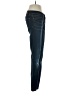 Madewell Blue Jeans Size 27 waist - photo 4