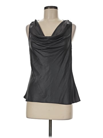 Guess Sleeveless Blouse (view 1)