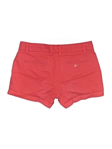 J.Crew Shorts (view 2)