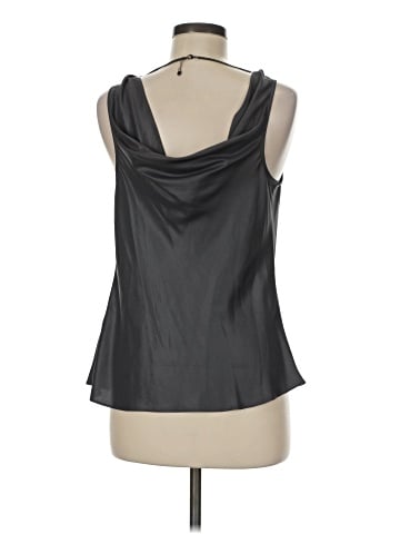 Guess Sleeveless Blouse (view 2)