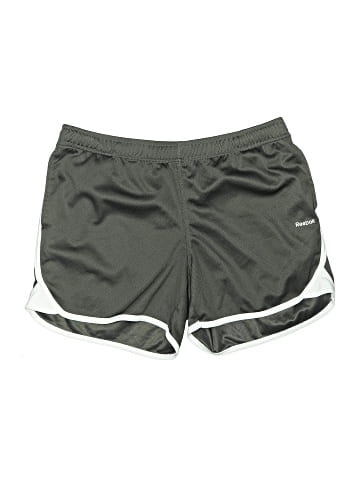 Reebok Athletic Shorts (view 1)