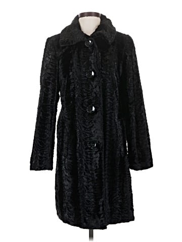 Gallery Coat (view 1)