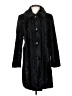 Gallery Black Coat Size S - photo 1