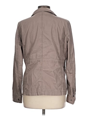 Ann Taylor LOFT Outlet Jacket (view 2)