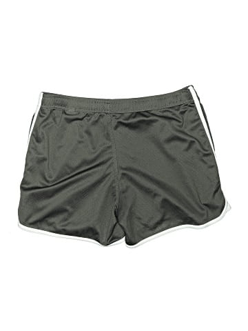 Reebok Athletic Shorts (view 2)