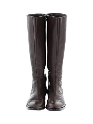 Donald J Pliner Boots (view 2)