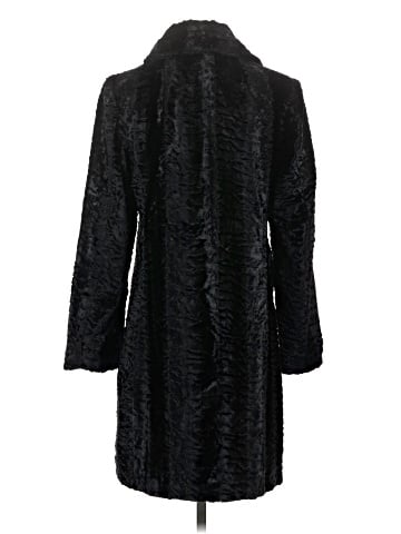Gallery Coat (view 2)