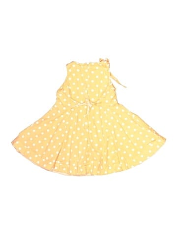 The Children's Place Dress (view 2)