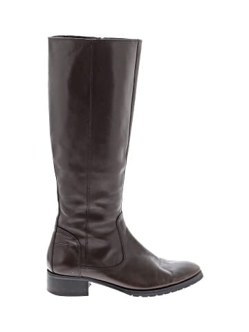 Donald J Pliner Boots (view 1)