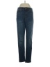Madewell Blue Jeans Size 27 waist - photo 1