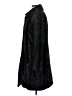 Gallery Black Coat Size S - photo 5