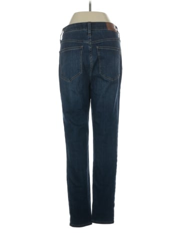 Madewell Jeans (view 2)