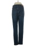 Madewell Blue Jeans Size 27 waist - photo 2