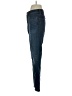 Madewell Blue Jeans Size 27 waist - photo 5