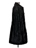 Gallery Black Coat Size S - photo 4