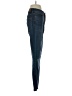 Madewell Blue Jeans Size 27 waist - photo 4