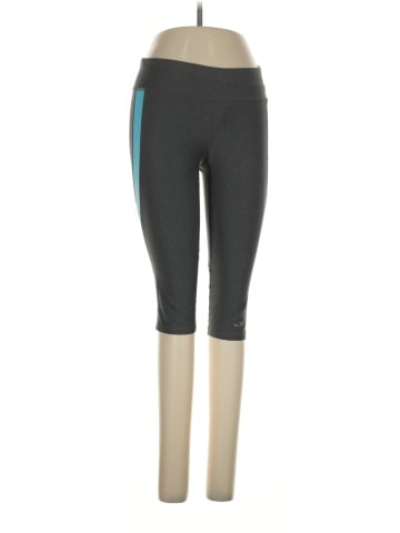 C9 By Champion Active Pants (view 1)