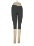 C9 By Champion Color Block Teal Active Pants Size S - photo 1