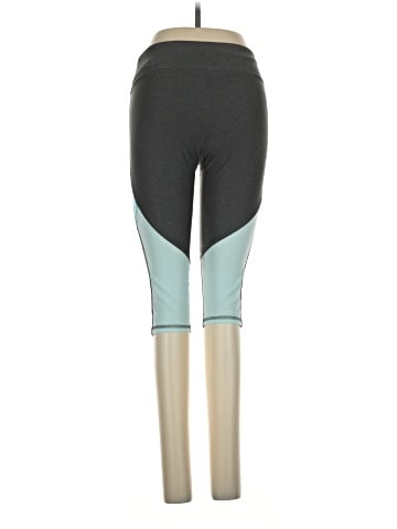 C9 By Champion Active Pants (view 2)