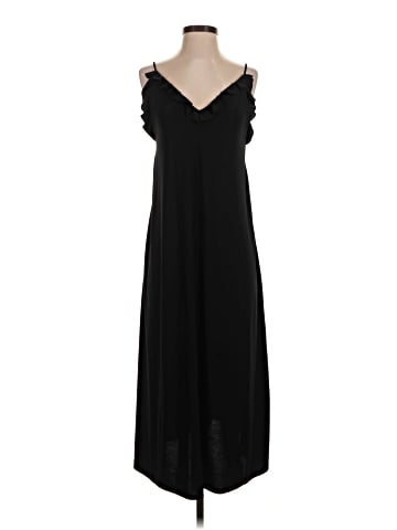 Zara Casual Dress (view 1)