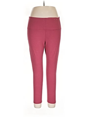 Xersion Active Pants (view 1)