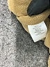 Class Club Yellow Vest Size 6 - 7 - photo 4