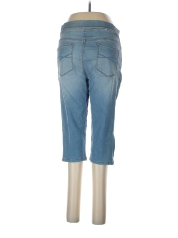Gloria Vanderbilt Jeans (view 2)