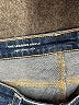 Adriano Goldschmied Hearts Blue Jeans Size 31 waist - photo 7