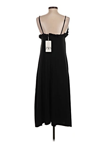 Zara Casual Dress (view 2)