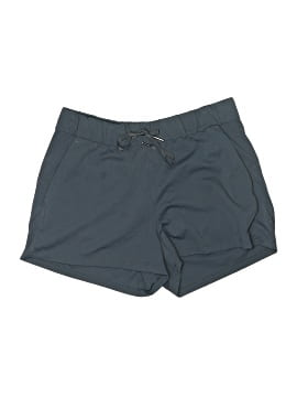 Lululemon Athletica Athletic Shorts